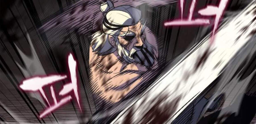 Thiên Ma Thần Quyết: Trùng Sinh - Chương 14.5