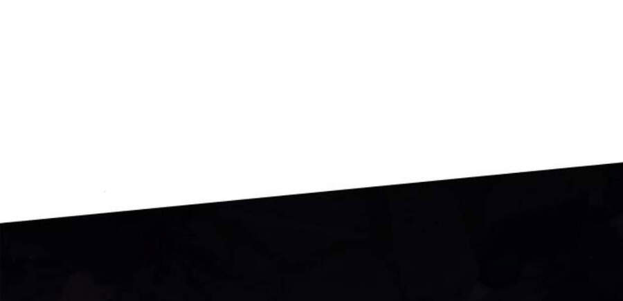 Thiên Ma Thần Quyết: Trùng Sinh - Chương 14.5