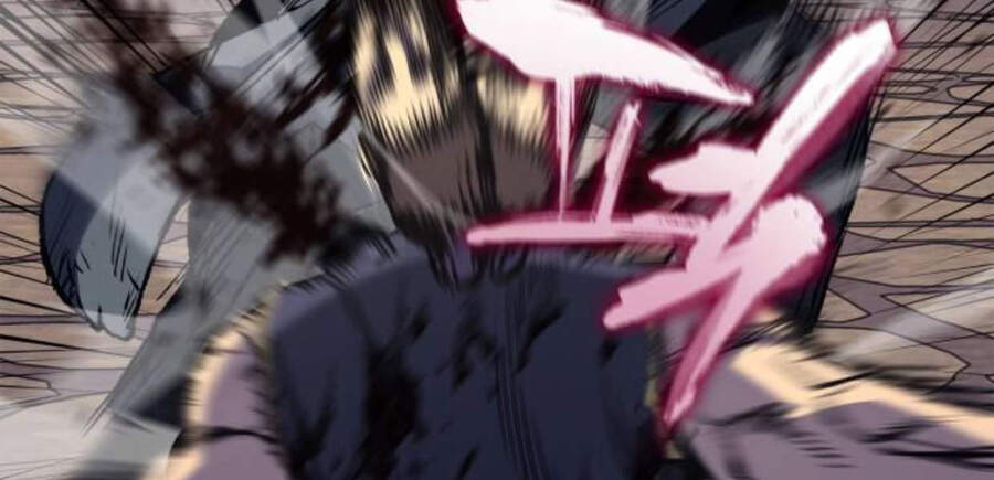 Thiên Ma Thần Quyết: Trùng Sinh - Chương 14.5