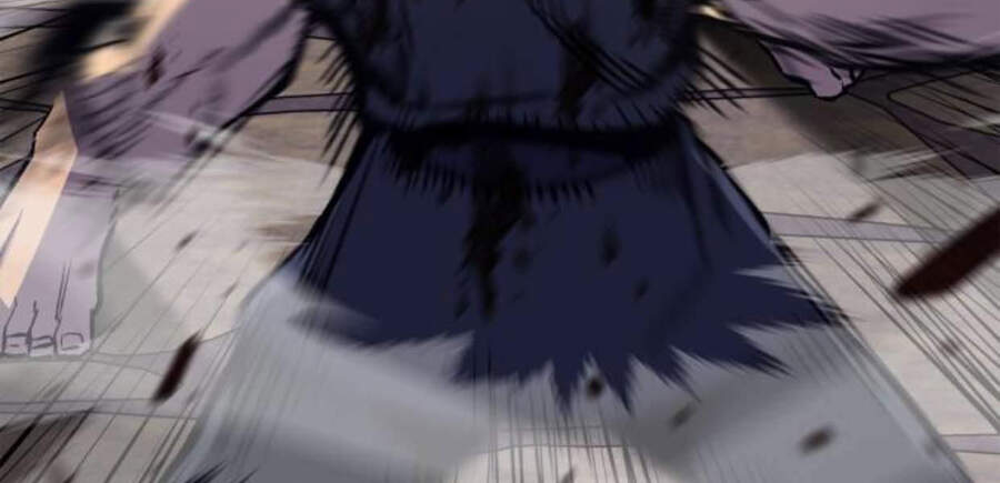 Thiên Ma Thần Quyết: Trùng Sinh - Chương 14.5