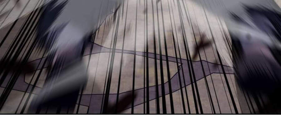 Thiên Ma Thần Quyết: Trùng Sinh - Chương 14.5