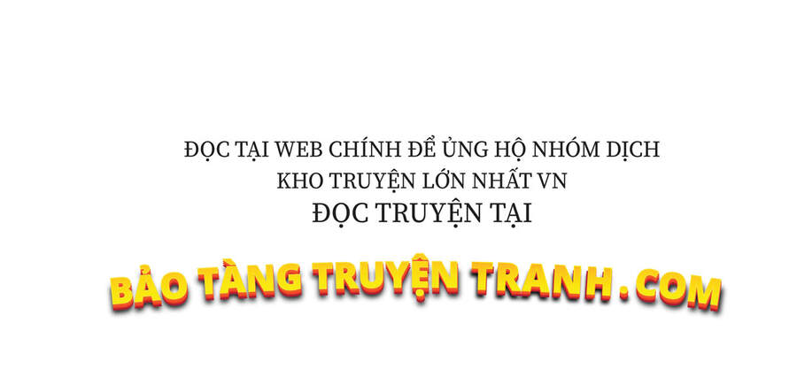 Thiên Ma Thần Quyết: Trùng Sinh - Chương 14.5