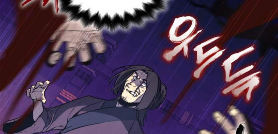 Thiên Ma Thần Quyết: Trùng Sinh - Chương 14.5