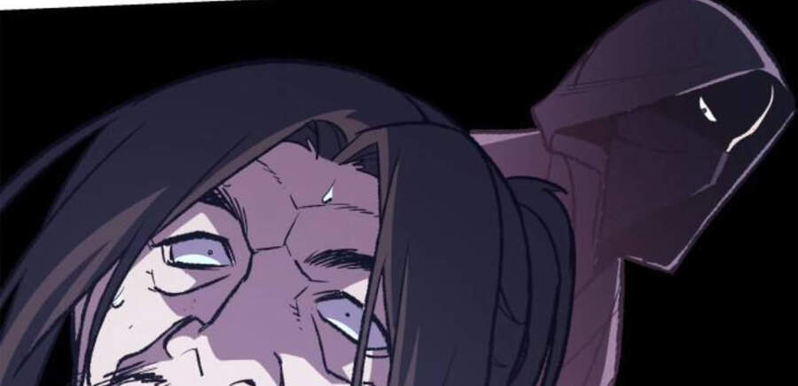 Thiên Ma Thần Quyết: Trùng Sinh - Chương 14.5