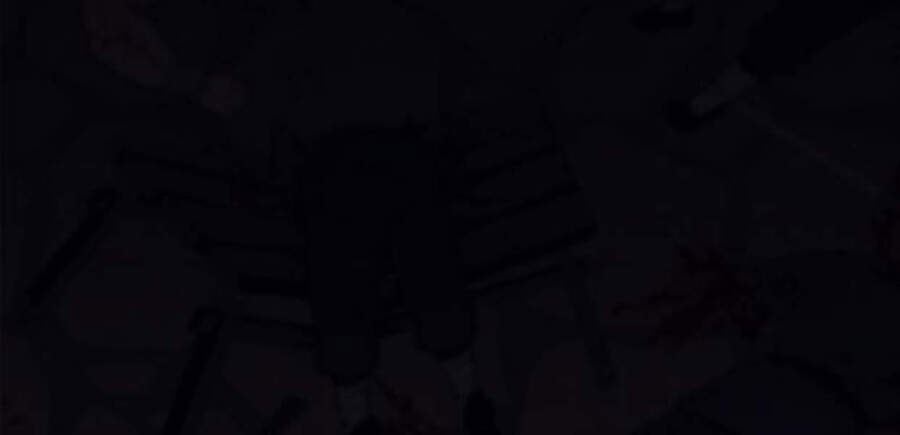 Thiên Ma Thần Quyết: Trùng Sinh - Chương 14.5