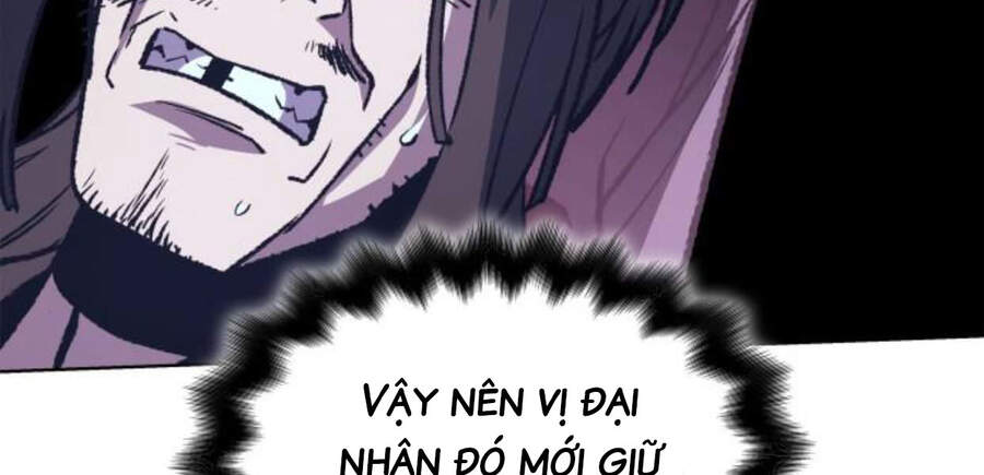 Thiên Ma Thần Quyết: Trùng Sinh - Chương 14.5