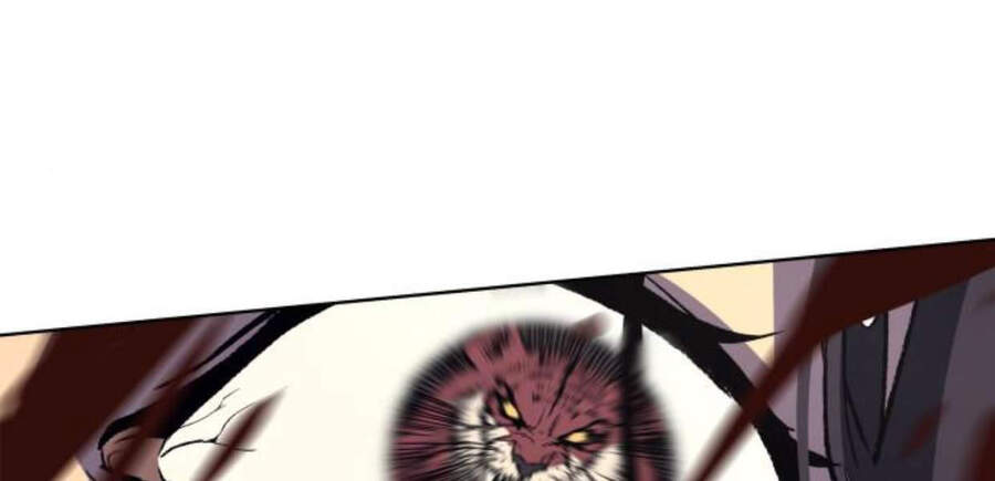 Thiên Ma Thần Quyết: Trùng Sinh - Chương 14.5