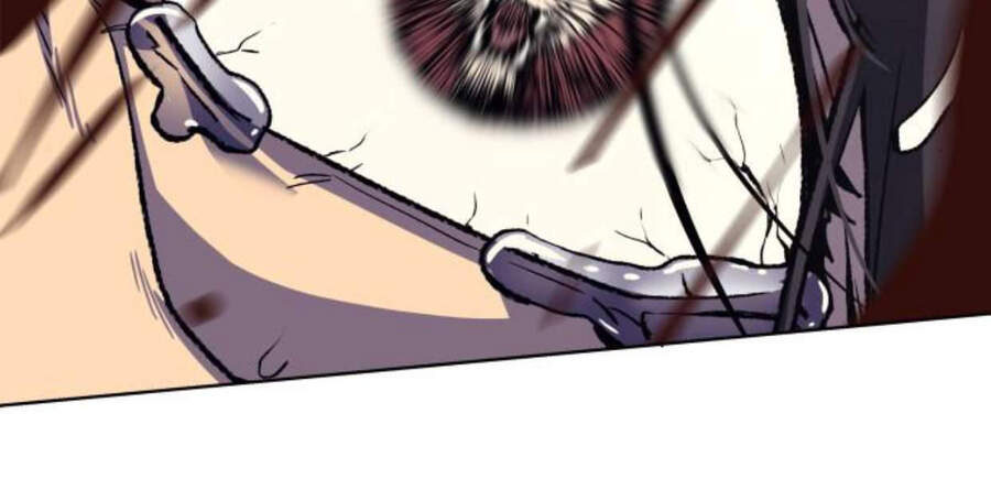 Thiên Ma Thần Quyết: Trùng Sinh - Chương 14.5