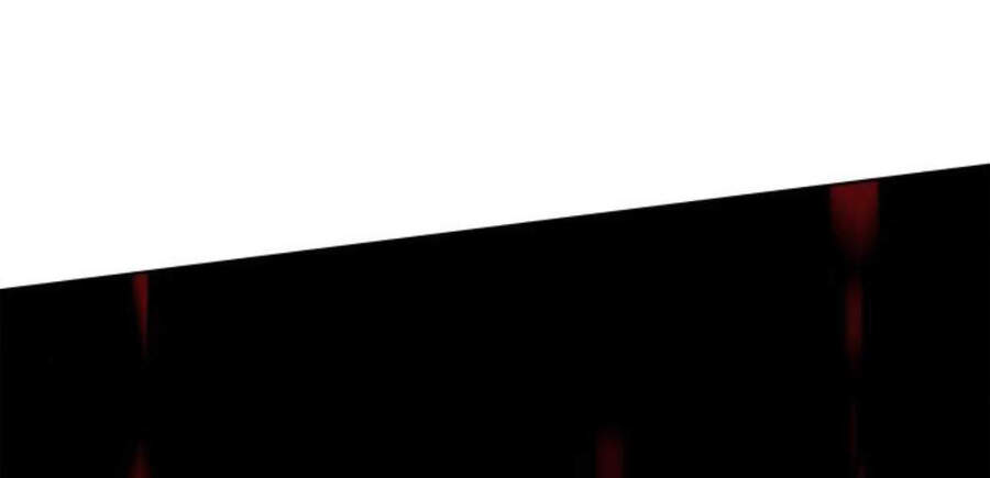 Thiên Ma Thần Quyết: Trùng Sinh - Chương 14.5