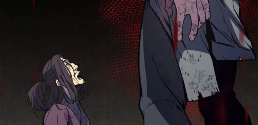 Thiên Ma Thần Quyết: Trùng Sinh - Chương 14.5