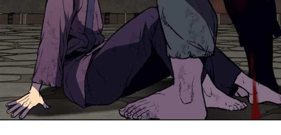 Thiên Ma Thần Quyết: Trùng Sinh - Chương 14.5