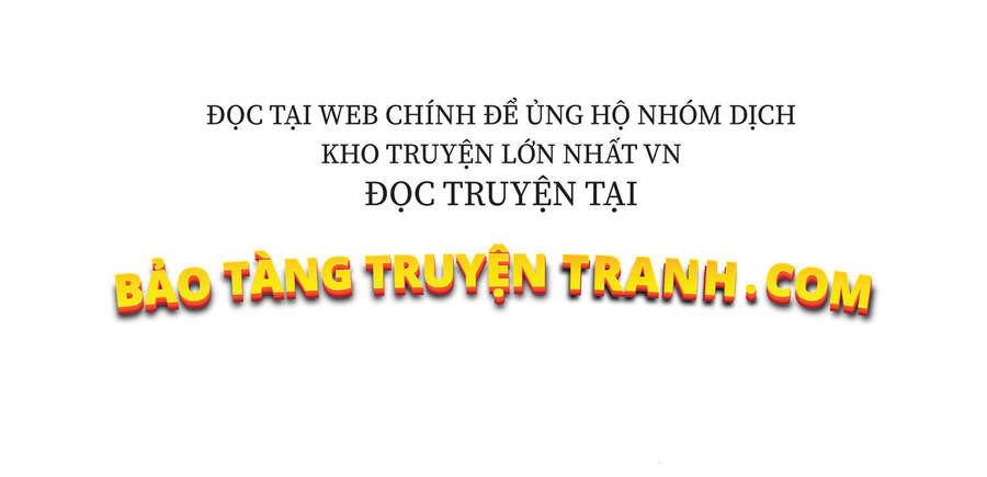 Thiên Ma Thần Quyết: Trùng Sinh - Chương 14.5