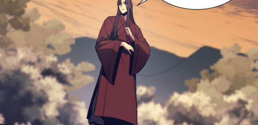 Thiên Ma Thần Quyết: Trùng Sinh - Chương 14.5