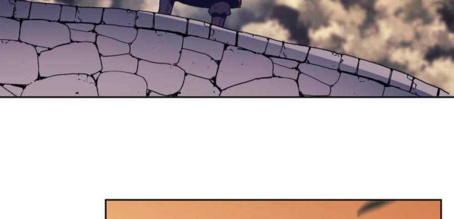 Thiên Ma Thần Quyết: Trùng Sinh - Chương 14.5