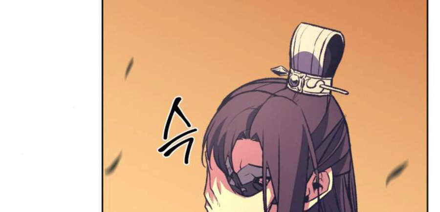 Thiên Ma Thần Quyết: Trùng Sinh - Chương 14.5