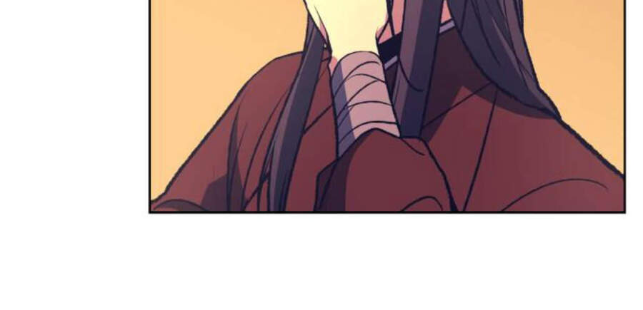 Thiên Ma Thần Quyết: Trùng Sinh - Chương 14.5