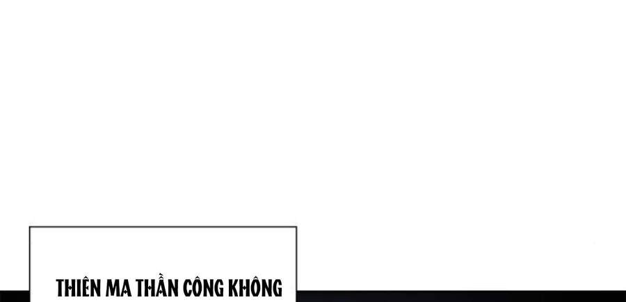 Thiên Ma Thần Quyết: Trùng Sinh - Chương 14.5