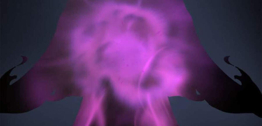 Thiên Ma Thần Quyết: Trùng Sinh - Chương 14.5