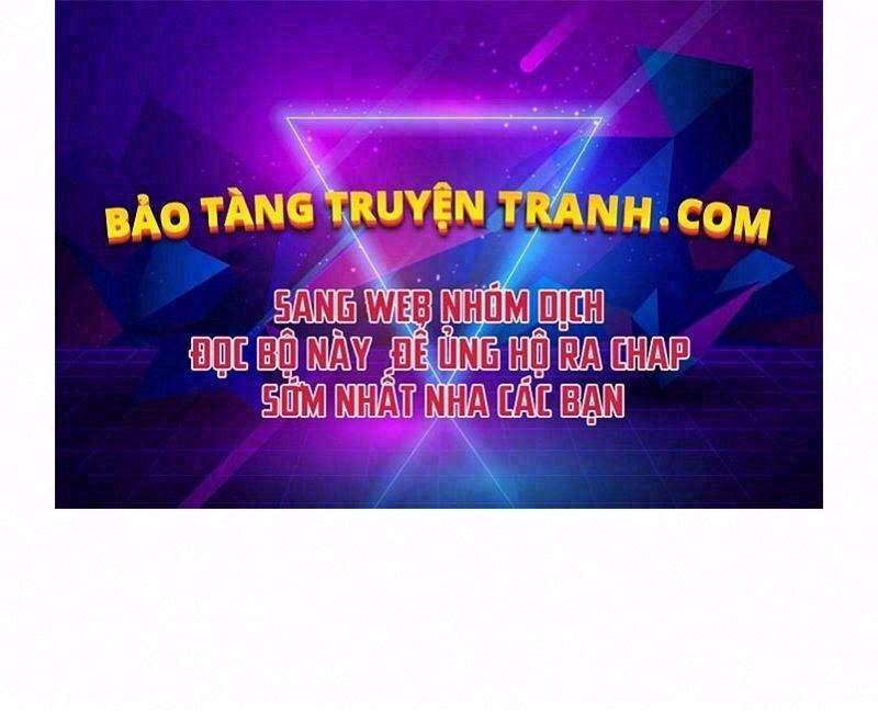 Thiên Ma Thần Quyết: Trùng Sinh - Chương 14