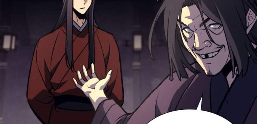 Thiên Ma Thần Quyết: Trùng Sinh - Chương 14