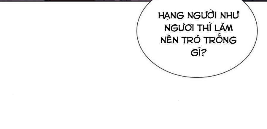 Thiên Ma Thần Quyết: Trùng Sinh - Chương 14