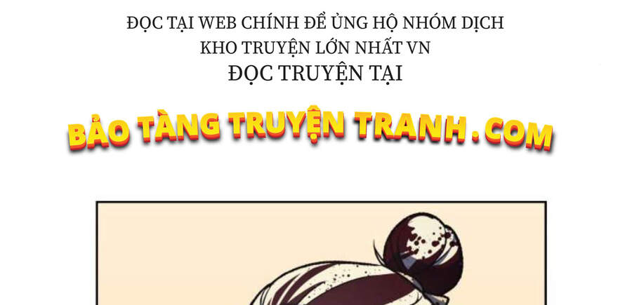 Thiên Ma Thần Quyết: Trùng Sinh - Chương 14