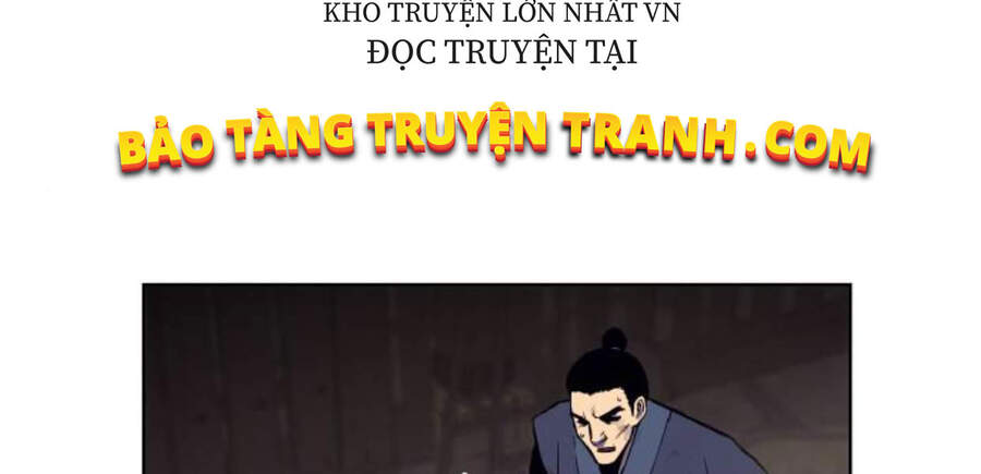 Thiên Ma Thần Quyết: Trùng Sinh - Chương 14