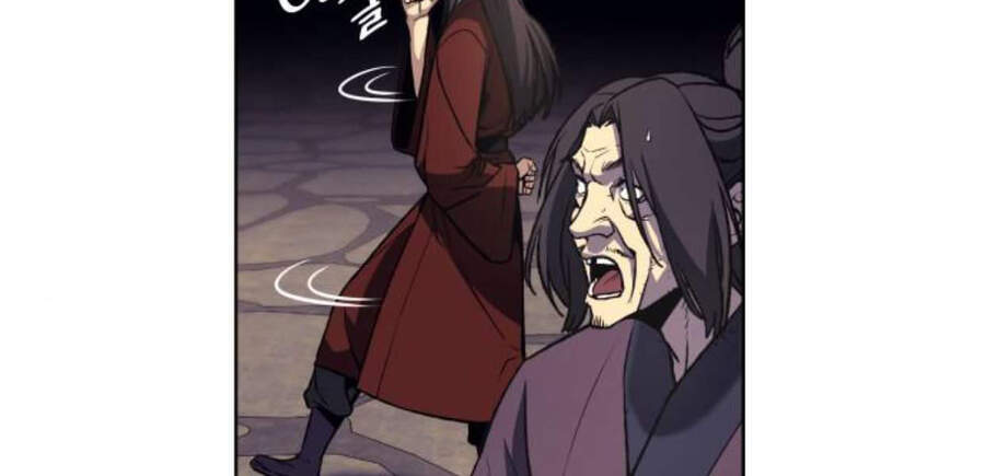 Thiên Ma Thần Quyết: Trùng Sinh - Chương 14