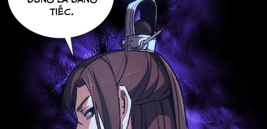 Thiên Ma Thần Quyết: Trùng Sinh - Chương 14