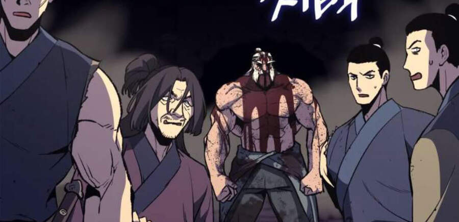 Thiên Ma Thần Quyết: Trùng Sinh - Chương 14