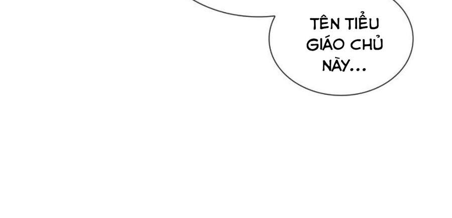 Thiên Ma Thần Quyết: Trùng Sinh - Chương 14