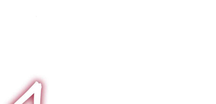 Thiên Ma Thần Quyết: Trùng Sinh - Chương 14