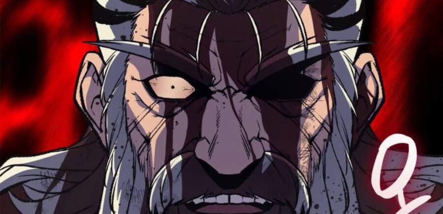 Thiên Ma Thần Quyết: Trùng Sinh - Chương 14