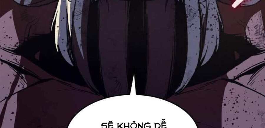 Thiên Ma Thần Quyết: Trùng Sinh - Chương 14