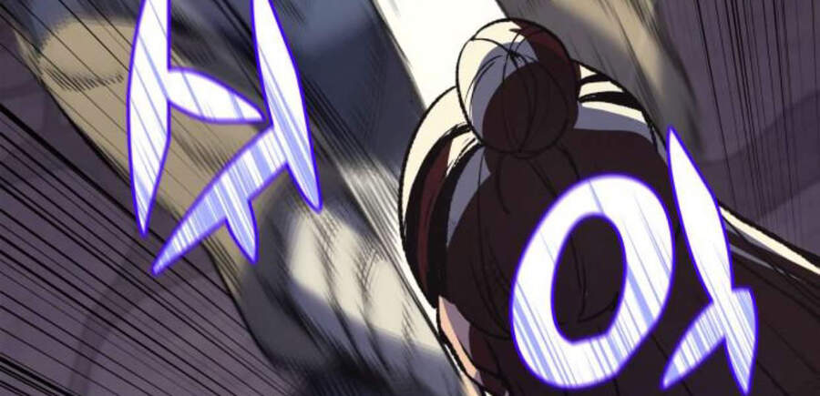 Thiên Ma Thần Quyết: Trùng Sinh - Chương 14