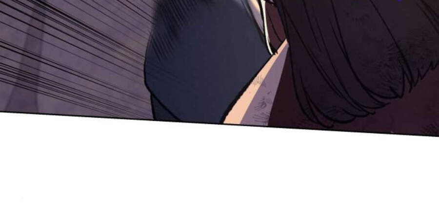 Thiên Ma Thần Quyết: Trùng Sinh - Chương 14