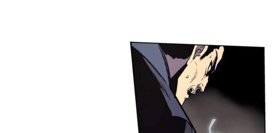 Thiên Ma Thần Quyết: Trùng Sinh - Chương 14