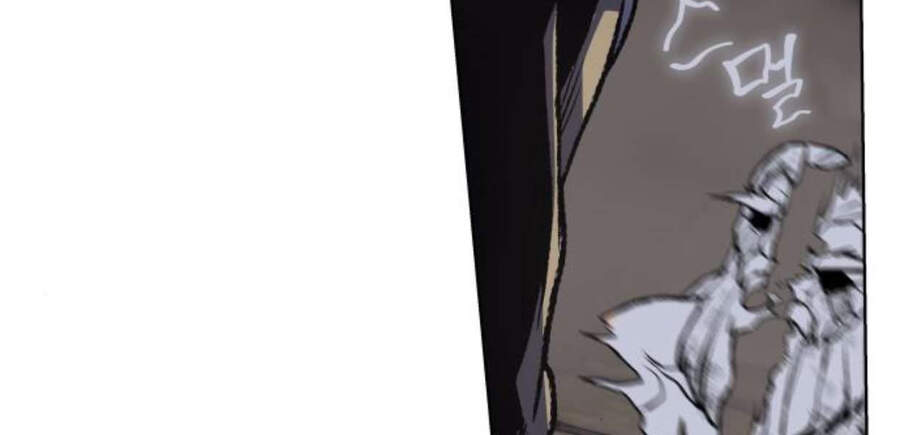 Thiên Ma Thần Quyết: Trùng Sinh - Chương 14