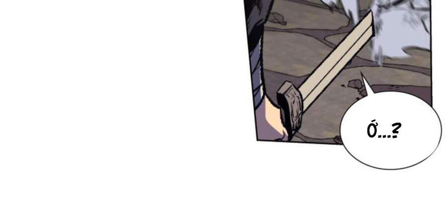 Thiên Ma Thần Quyết: Trùng Sinh - Chương 14