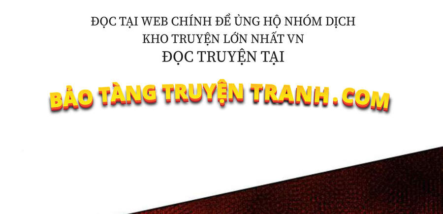 Thiên Ma Thần Quyết: Trùng Sinh - Chương 14