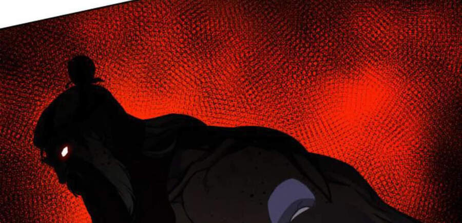 Thiên Ma Thần Quyết: Trùng Sinh - Chương 14