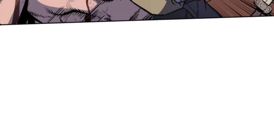 Thiên Ma Thần Quyết: Trùng Sinh - Chương 14