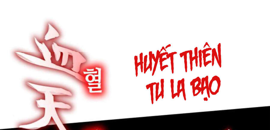 Thiên Ma Thần Quyết: Trùng Sinh - Chương 14