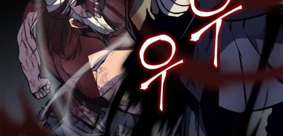 Thiên Ma Thần Quyết: Trùng Sinh - Chương 14