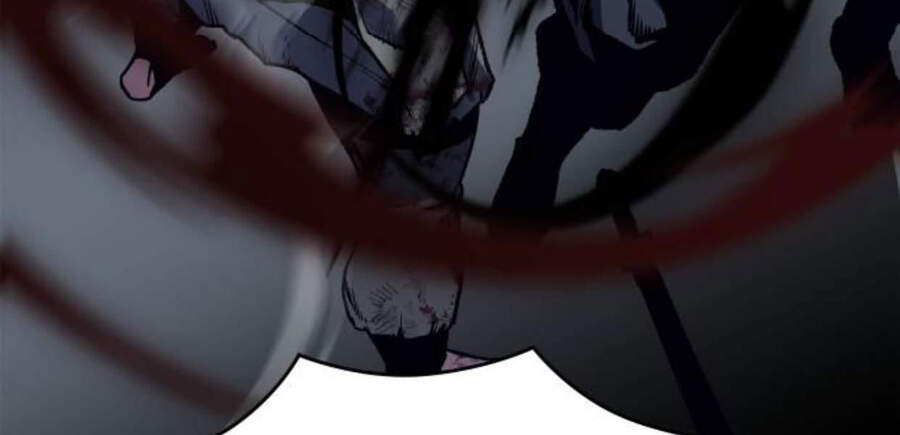 Thiên Ma Thần Quyết: Trùng Sinh - Chương 14