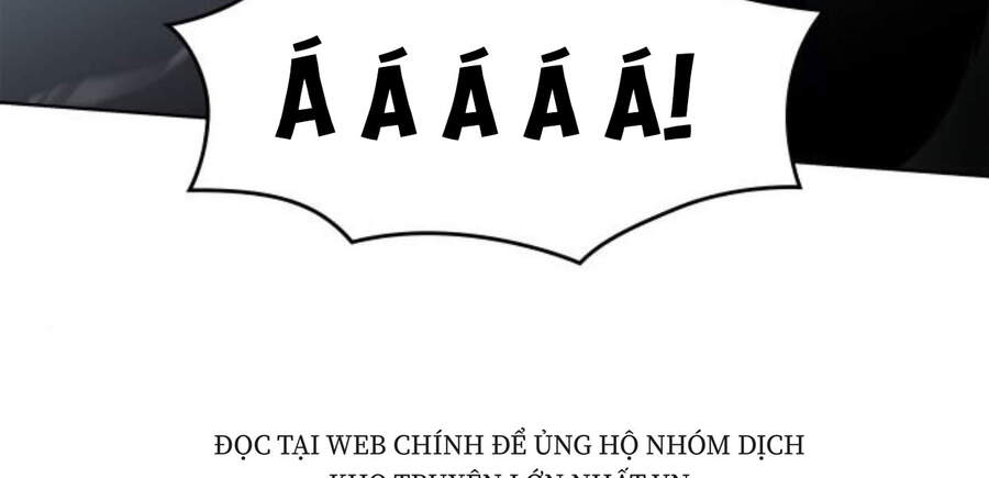 Thiên Ma Thần Quyết: Trùng Sinh - Chương 14