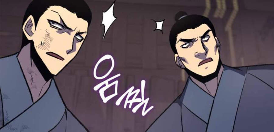 Thiên Ma Thần Quyết: Trùng Sinh - Chương 14