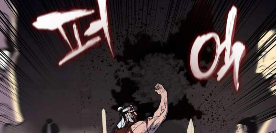 Thiên Ma Thần Quyết: Trùng Sinh - Chương 14