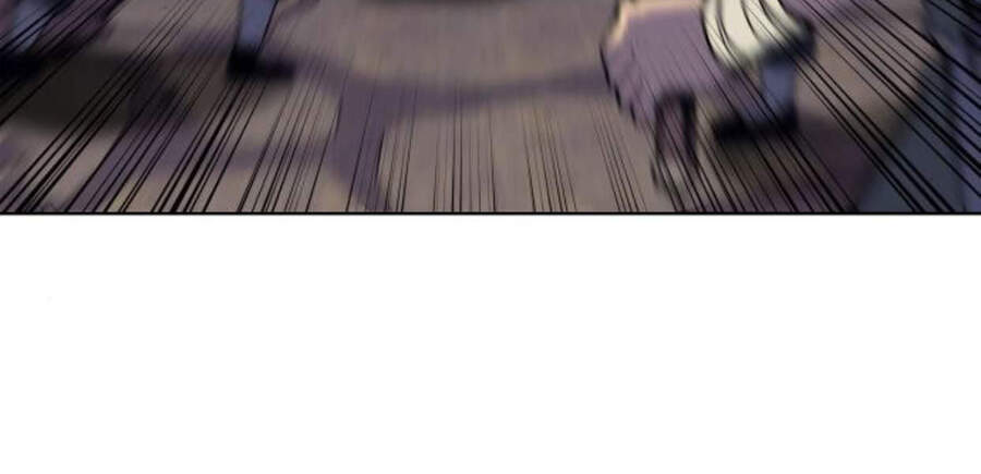 Thiên Ma Thần Quyết: Trùng Sinh - Chương 14