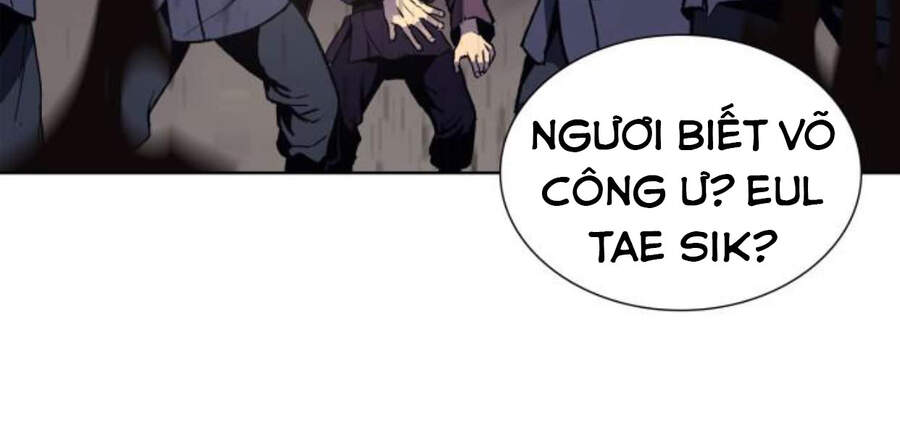 Thiên Ma Thần Quyết: Trùng Sinh - Chương 14